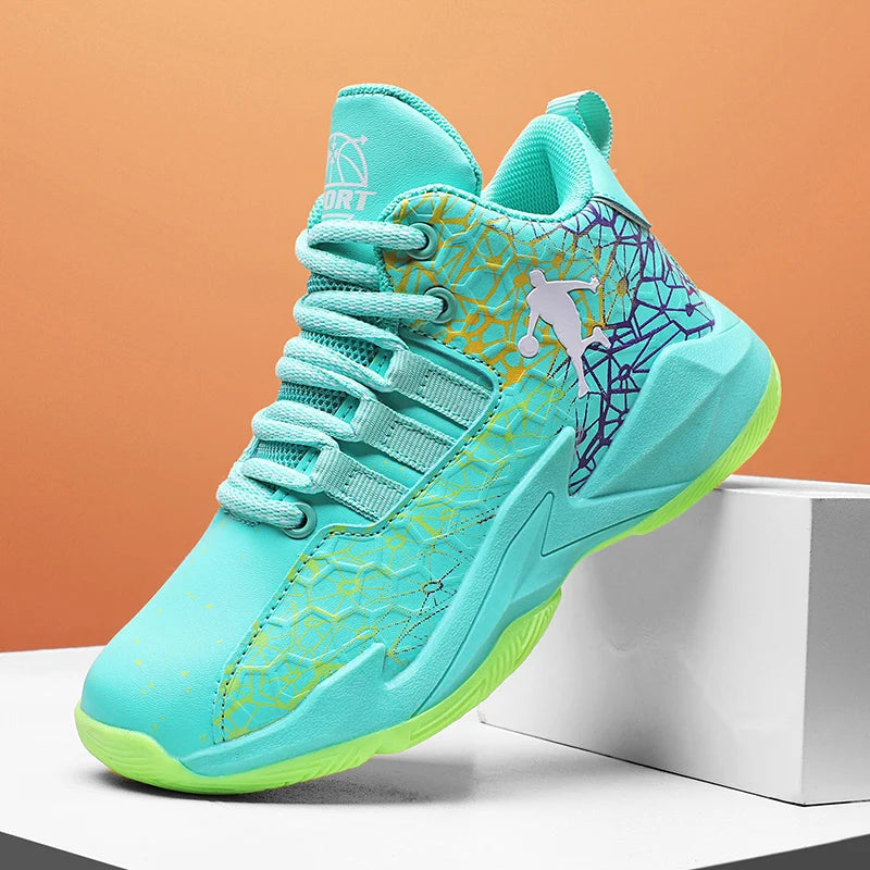 48959833145686|48959833178454|48959833211222|48959833243990|48959833276758|48959833309526|48959833407830|48959833440598|48959833473366