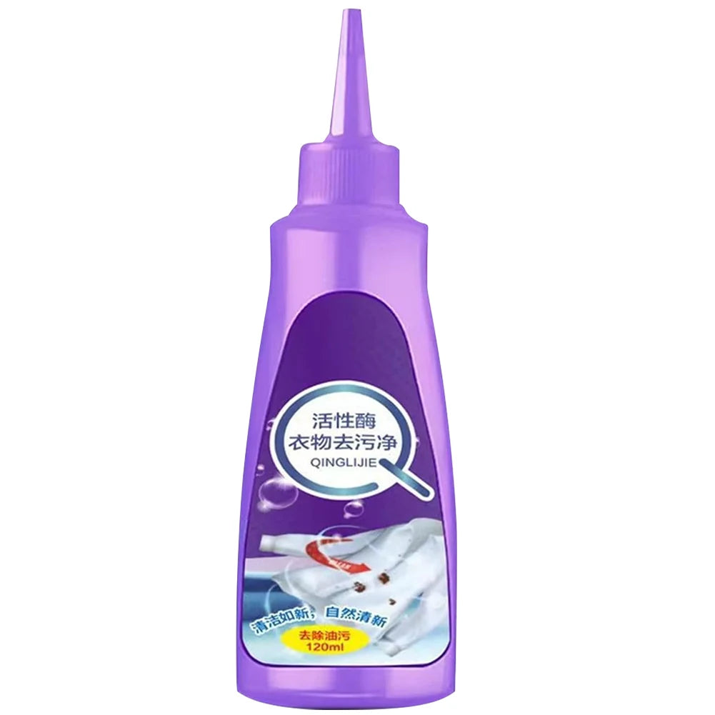 49003224858966|49003224891734