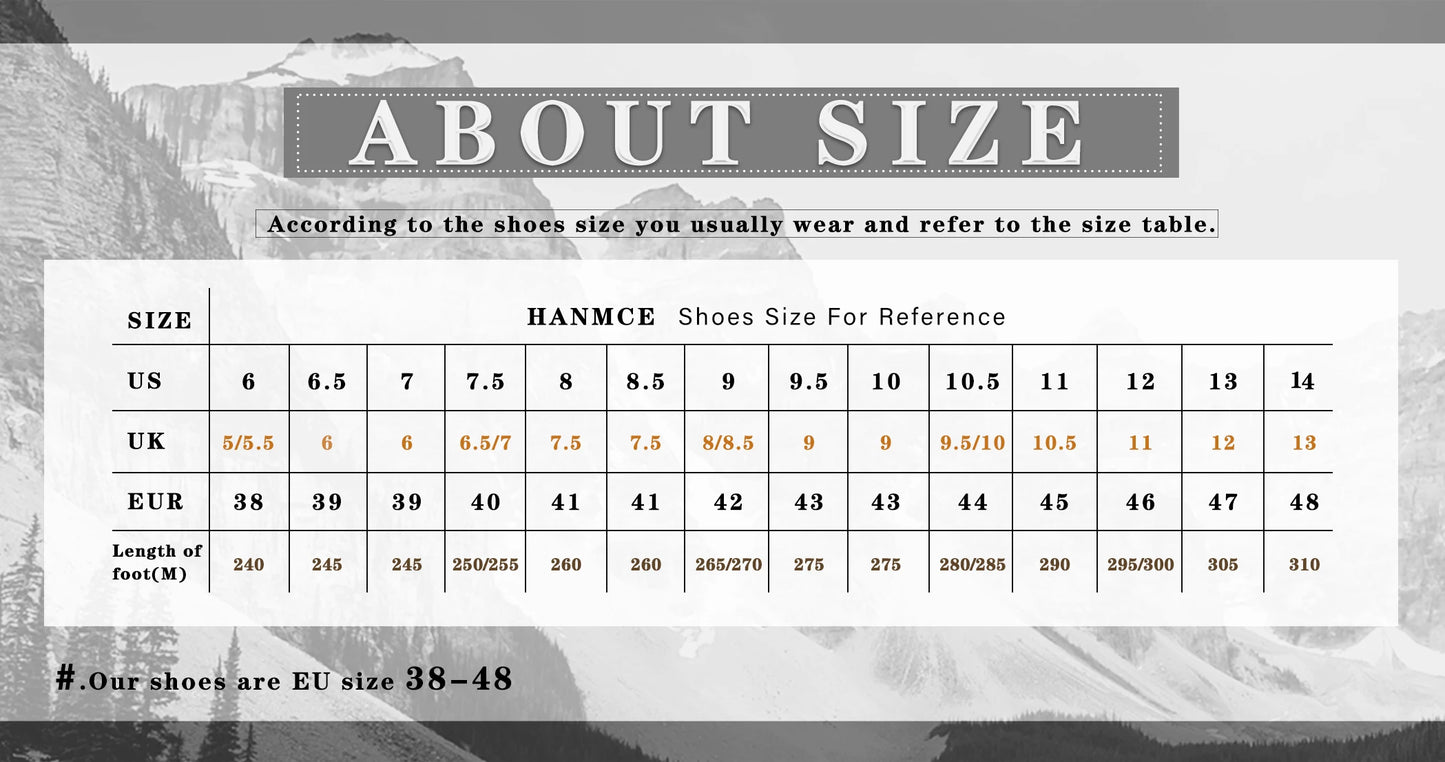 New 2024 Hanmce Fashion Sued England Casual Shoes Hand Made Luxury Loafers Genuine Leather Men Sapatos masculinos estilosos Toe shoes