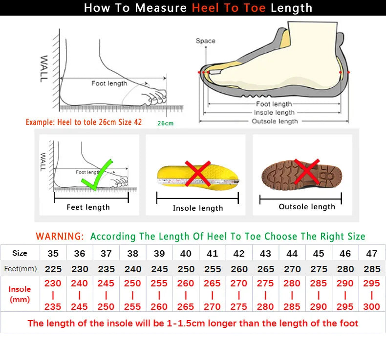 Brand 2024-2025 Green Men's Suede Loafers Fashion Soft Comfortable Breathable Moccasin Shoes Men England Style Slip-on Casual Shoes For Men