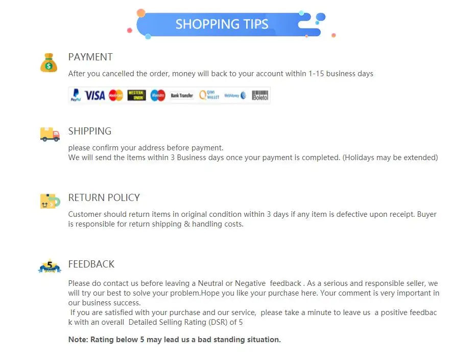 New 2024 Outdoor Tactical Set Men Military Multi-pocket Hooded Work Jacket+Windproof  Waterproof Fleece Cargo Pants Winter Sharkskin Suit