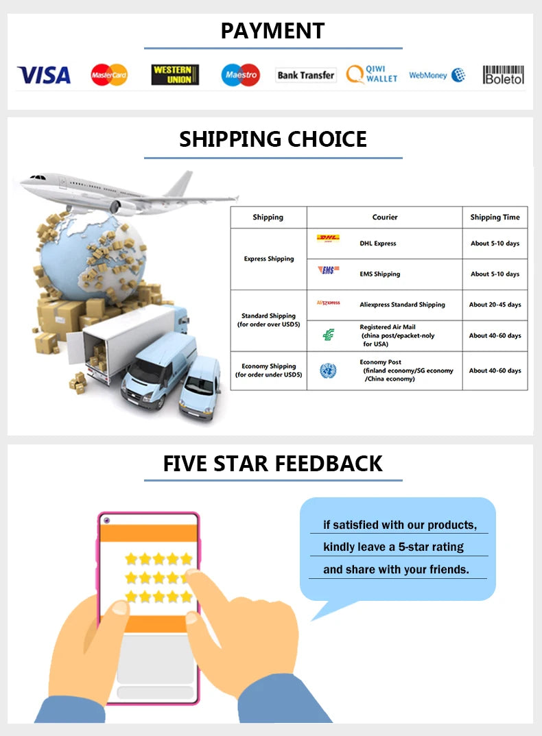 Elastic Bandage Sports Elastoplast Self Adhesive Tape Protect Wrist Palm Finger Arm Shoulder Knee Ankle Pets Leg Safety