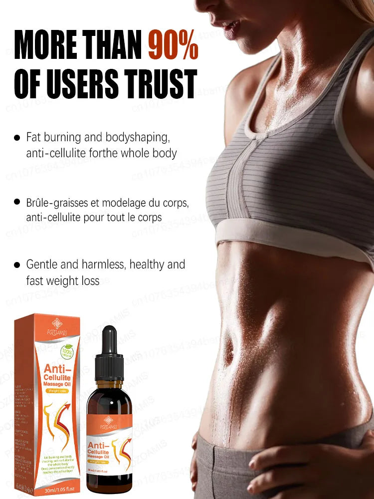 Best 2024-2025 product to loose weight Do you want to be the slimmest and most beautiful girl? This is healthy and it is for educational purpose Pure Natural roots