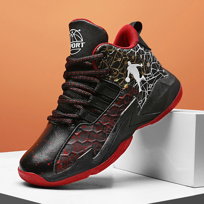 48959832621398|48959832654166|48959832686934|48959832719702|48959832752470|48959832785238|48959832818006|48959832850774|48959833080150