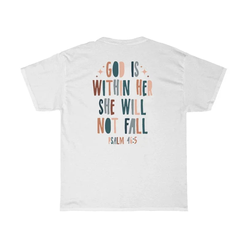 48091012464982|48091012497750|48091012563286|48091012727126|48091012759894