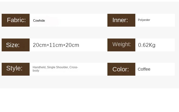 Light luxury brand handbag 2024-2025 new autumn and winter high-end fashion designer bucket bag, single shoulder crossbody bag FREE SHIPPING