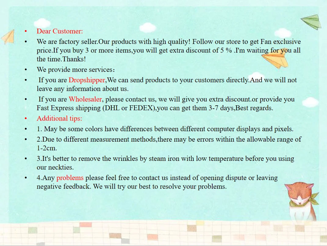 DiBanGu Mens Necktie Teal Green Blue Solid Design Silk Wedding Tie For Men Hanky Cufflinks Tie Set Fashion Bussiness Party