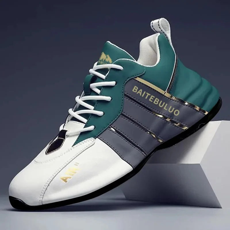 Big Big Big sales of the year now on in Our shop Large Size Men's 2026 Casual Sport Shoes Anti-Slip Stylish Shoes Simple Match Daily Wear Non-Leather EVA Comfortable Footwear