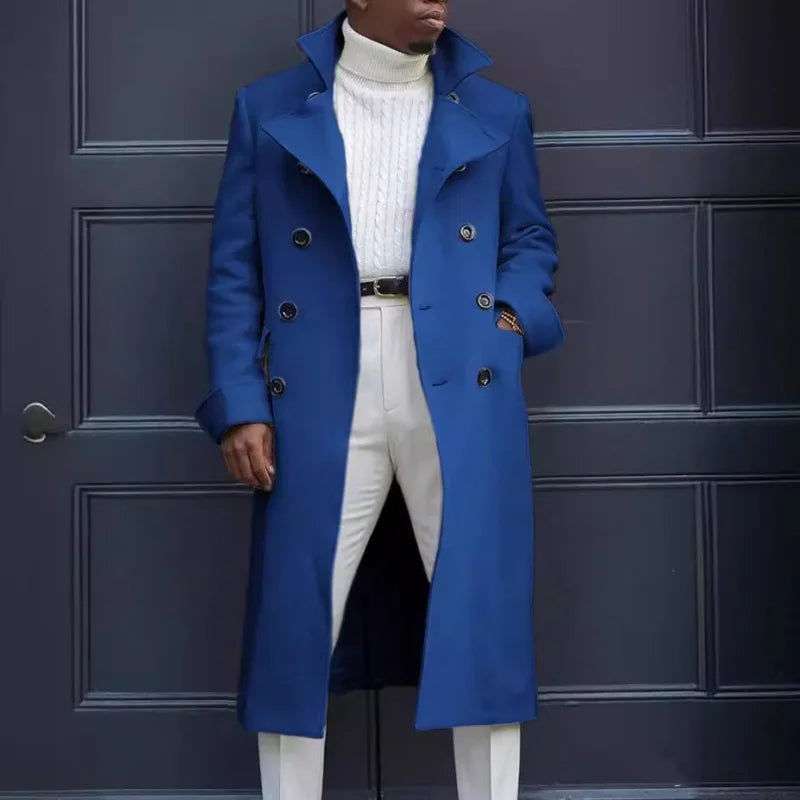 49184214286678|49184214319446|49184214352214|49184214417750|49184214450518|49184214483286|49184214516054|49184214647126