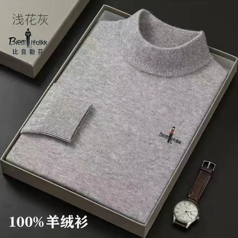 49184226050390|49184228376918|49184228475222|49184228507990|49184228540758|49184228573526