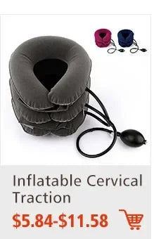 Heating Ankle Massage Belt Electric Hot Compress Vibration Massage Hand Wrist & Foot Ankle Guard Band Carpal Wrap Support Brace