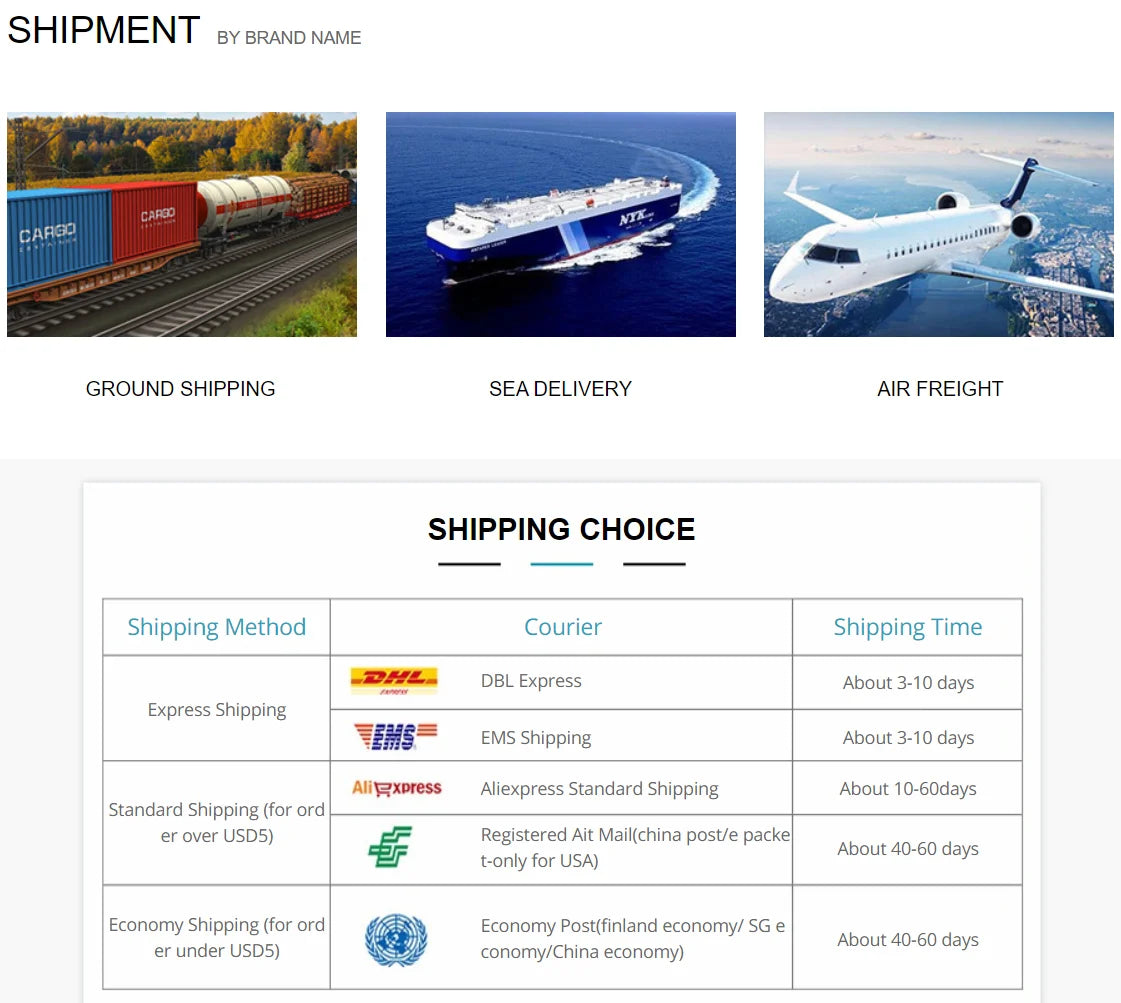 New 2024-2025 Chrome Digital Bathroom Shower System for Bathroom Accessories Brass Bathroom Mixer Faucet Thermostatic Digital Shower Set Plus FREE SHIPPING