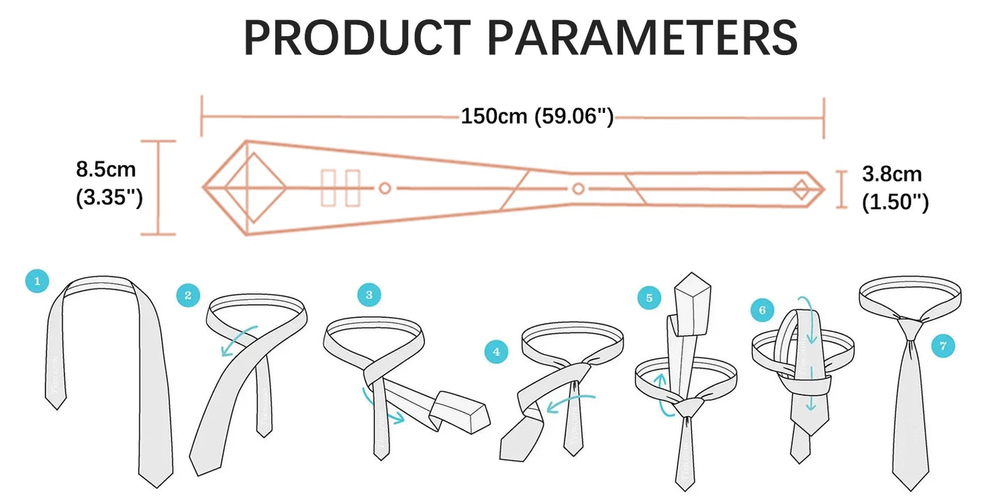 Fashion Silk Men Tie Green Teal Blue Solid Paisley Striped Plaid Floral Animal Necktie Handkerchief Cufflinks Set Barry. For Wedding