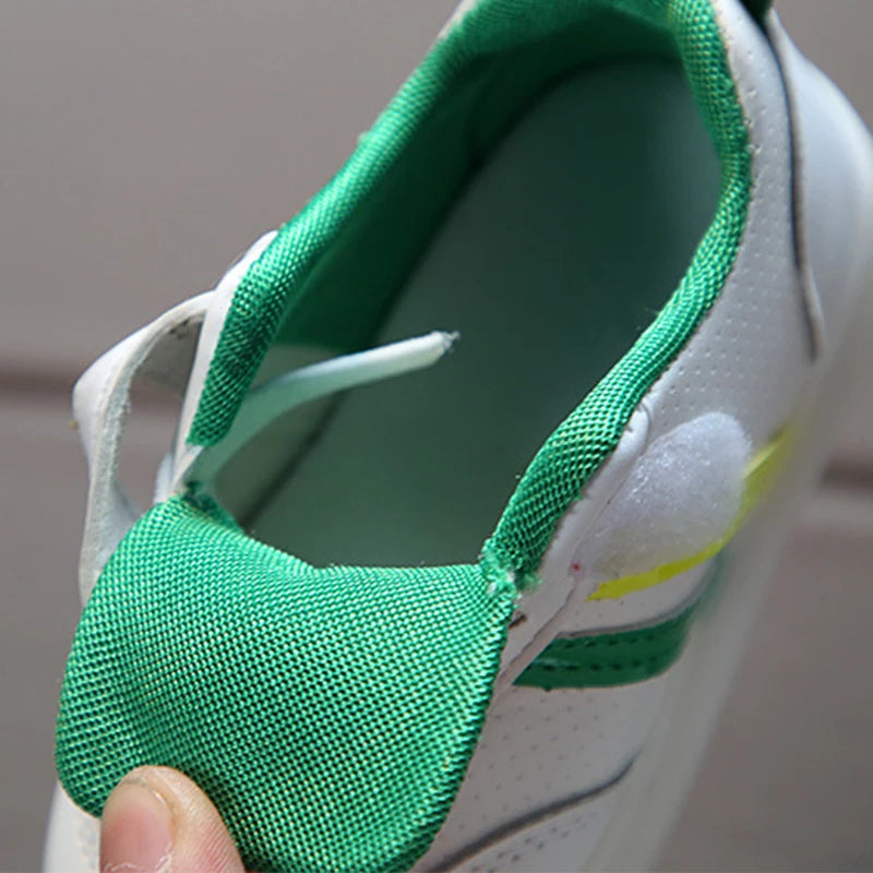image5