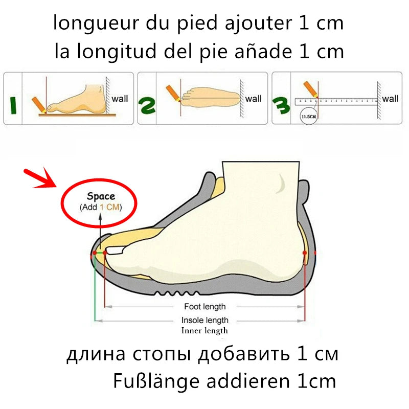 image5