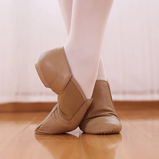 image0