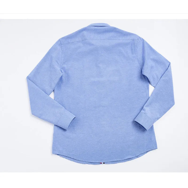 image5