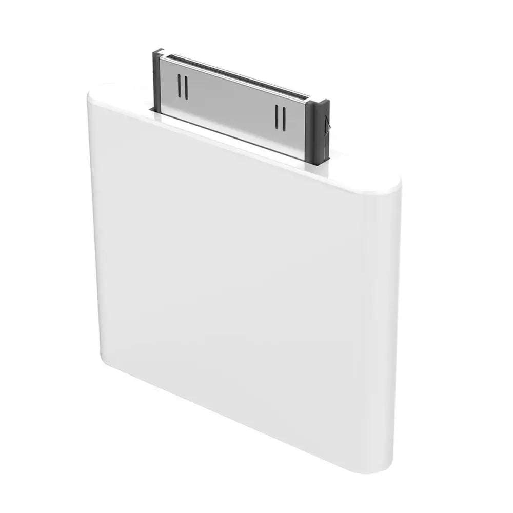 image5
