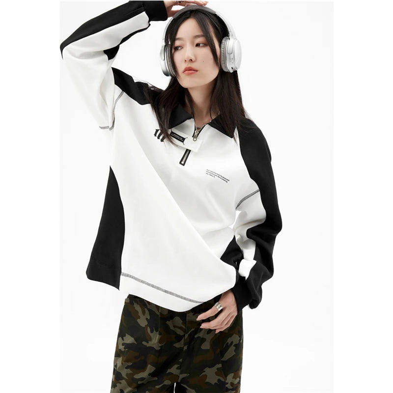 image0