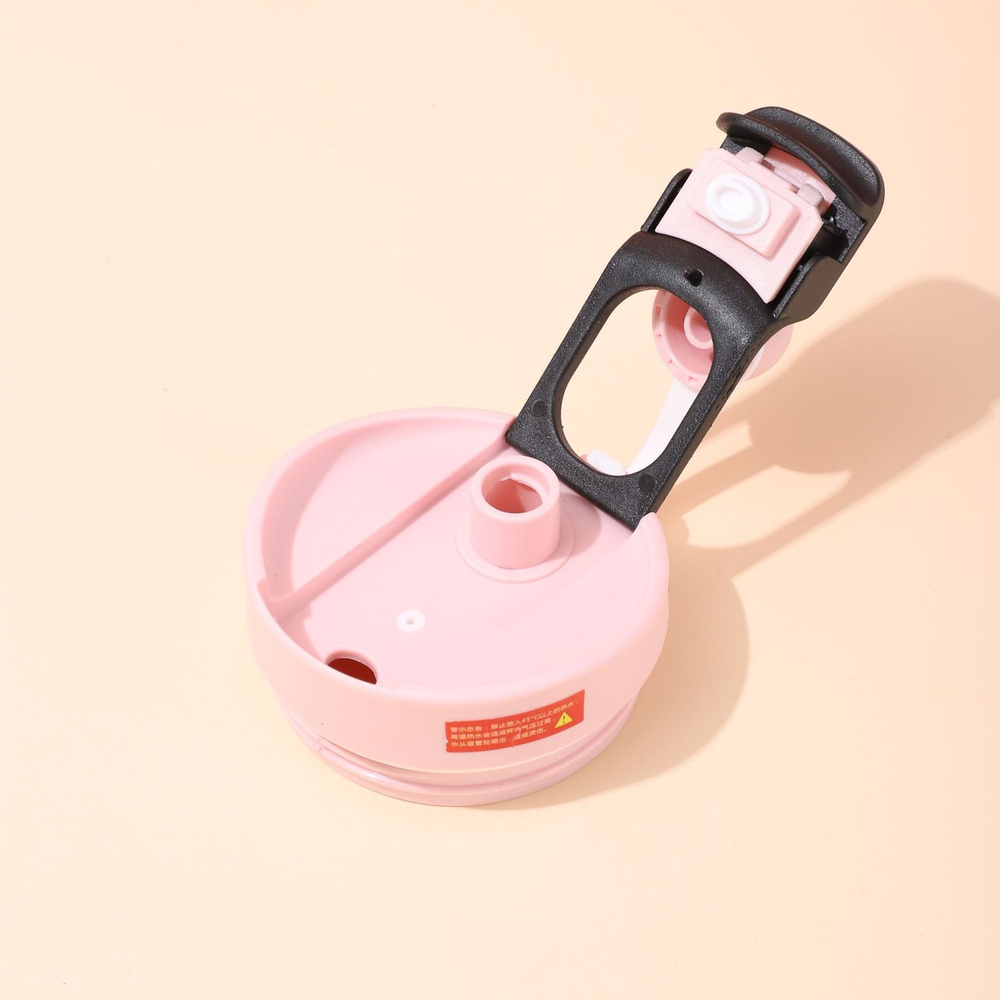 Large Capacity 316 Stainless Steel Insulated Ice Cream Cup