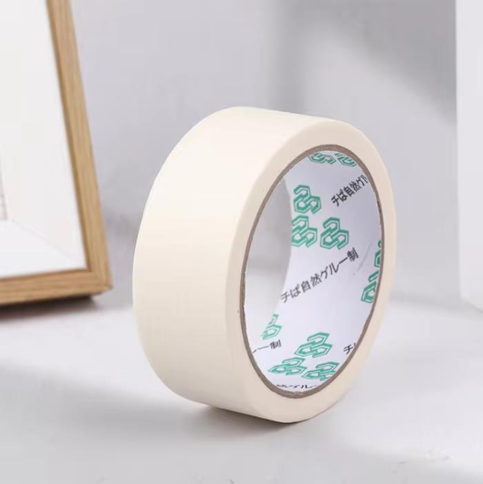 Beauty Stitch Sticker Tools Easy Seam Tape Sticker Machine