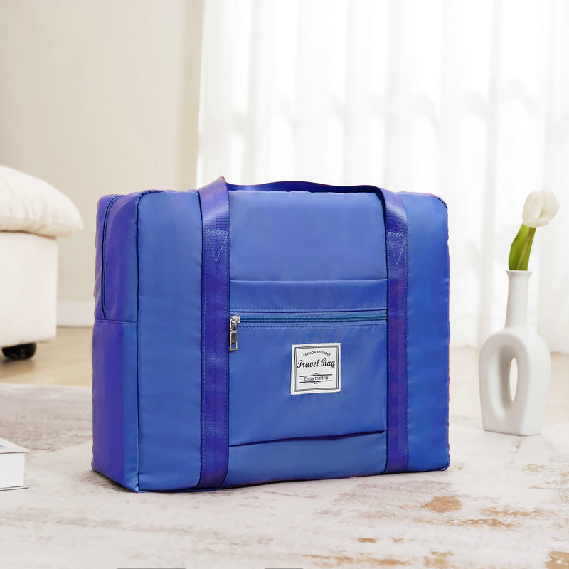 Fashion Waterproof Multi Function Folding Storage