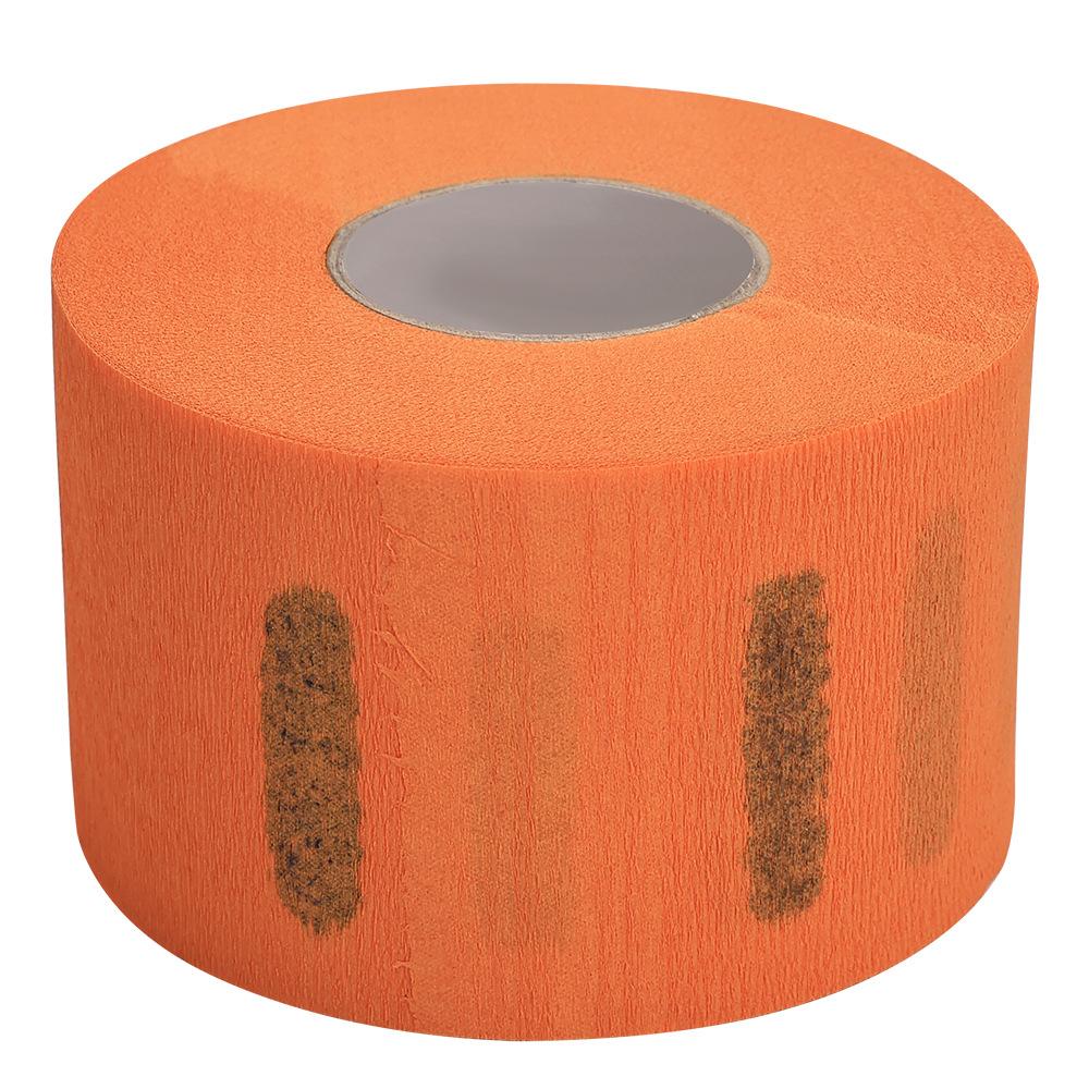 Eyelash Curler Brushless Motor Electric Eyelash Curler Usb Rechargeable Quick Heating Lash Lifter