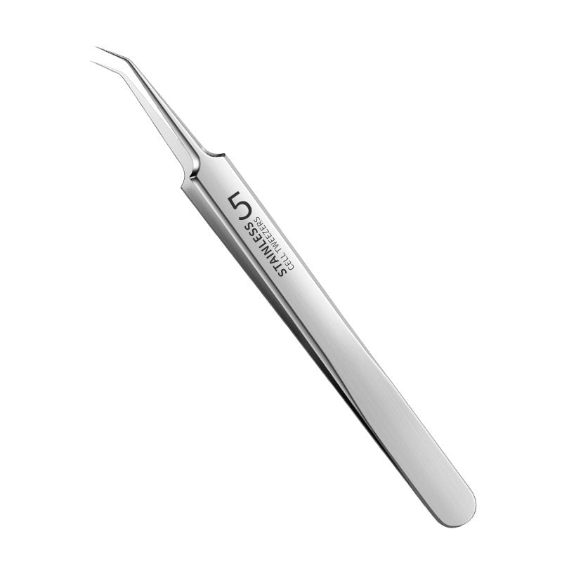 Acne Removal 8 Pieces Suit Beauty Tools Pimple Pin Free gift laptop support