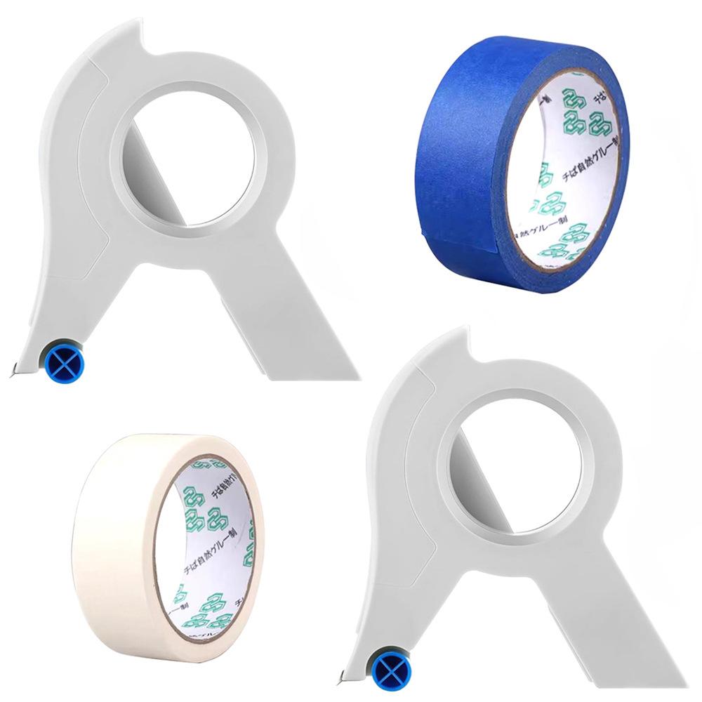 Beauty Stitch Sticker Tools Easy Seam Tape Sticker Machine