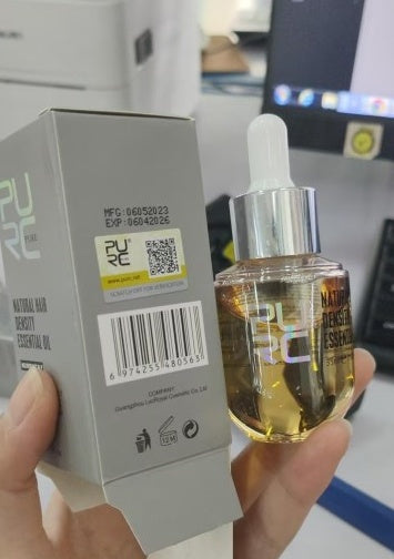 Perfect By AMAZONY Our Brand New collection out now Anti-dropping Nourishing And Repairing Hair with FREE SHIPPING buy 3 GET 2 LAPTOPS SUPPORT FREE