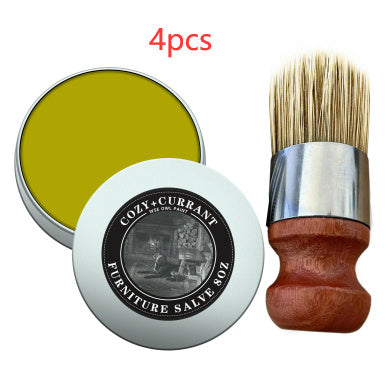 Our New Collection 2025 Leather Repair Paste Suit Car Leather Seat Care Suprise  gift for everyone who place an order