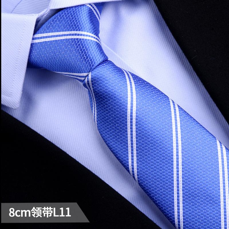 Fashion Red Wedding Tie Men's Dress Business Groom Best Man Wedding Professional Narrow Casual European Style wine red