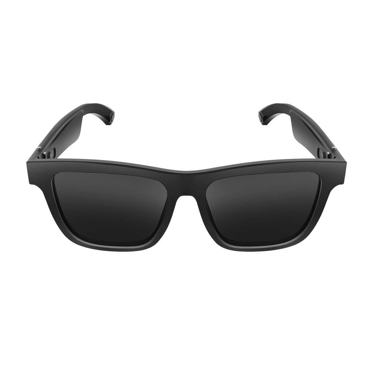 BRAND NEW 2024 Fashion Personality Smart Sunglasses Bluetooth Call