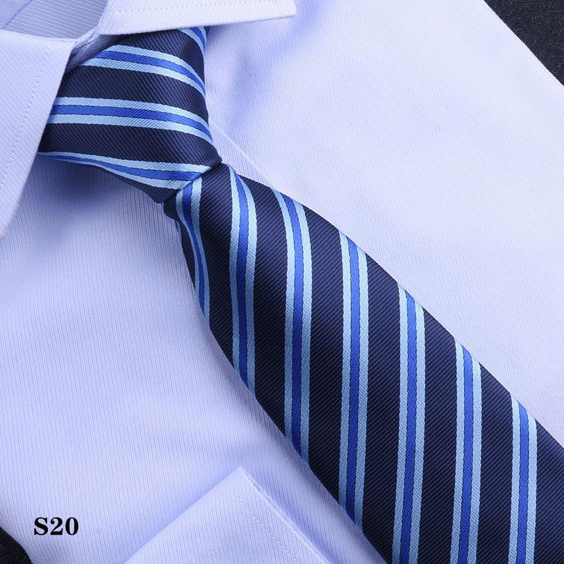 Fashion Red Wedding Tie Men's Dress Business Groom Best Man Wedding Professional Narrow Casual European Style wine red