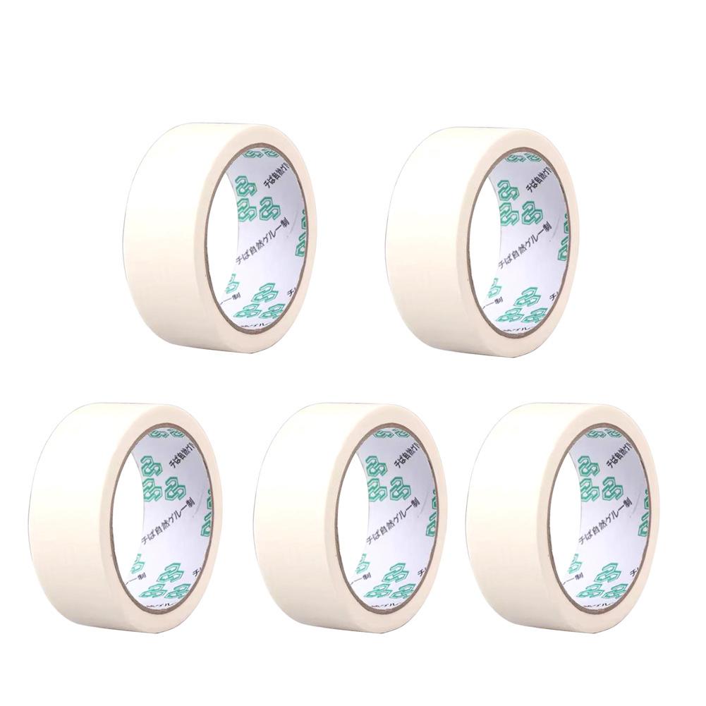 Beauty Stitch Sticker Tools Easy Seam Tape Sticker Machine