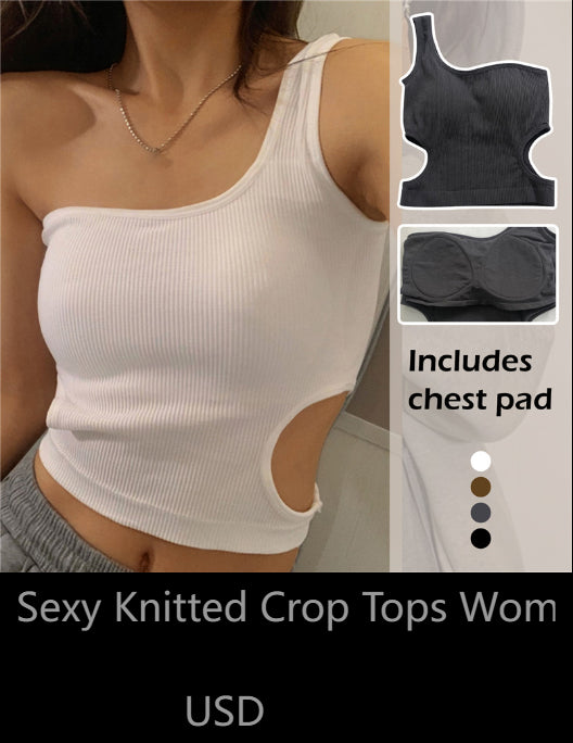 New 2024 Long Sleeve Sweater Turtleneck Women Pullovers Warm Tops Basic Bottoming Shirt Korean Jumper Thin Solid Black Female Slim Tops