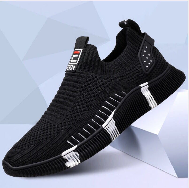 Big Big Big Sales ON  NOW BRAND NEW 2024-2025 Color Matching Round Toe Injection Shoes ONLY 30.99 PLUS FREE SHIPPING