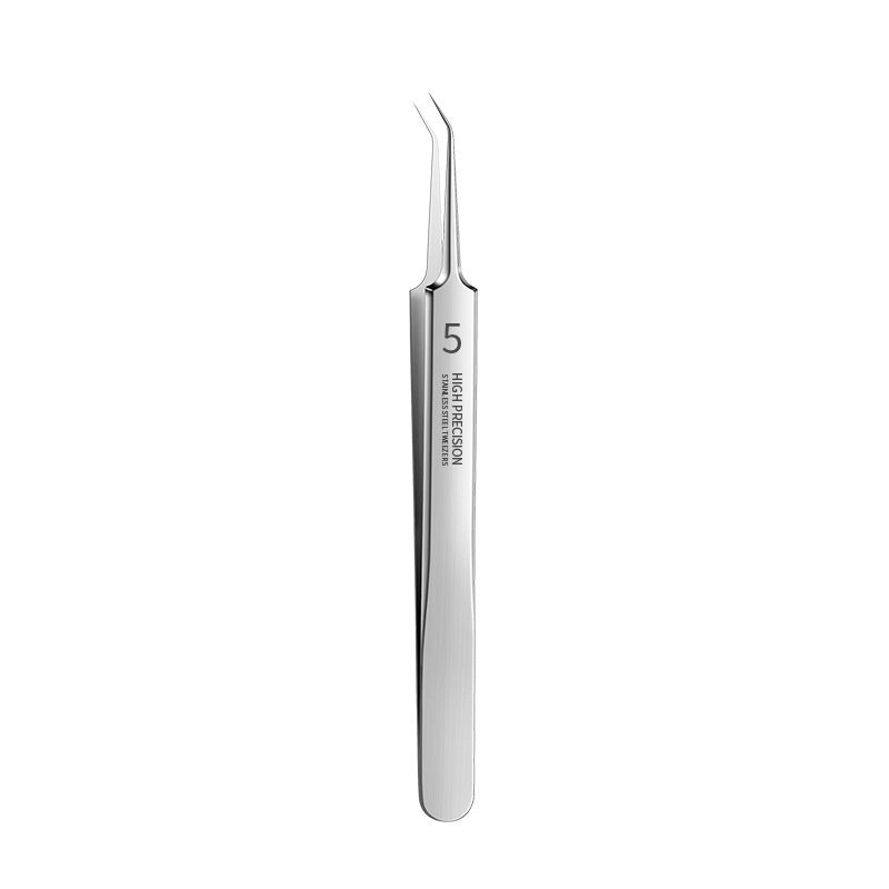 Acne Removal 8 Pieces Suit Beauty Tools Pimple Pin Free gift laptop support