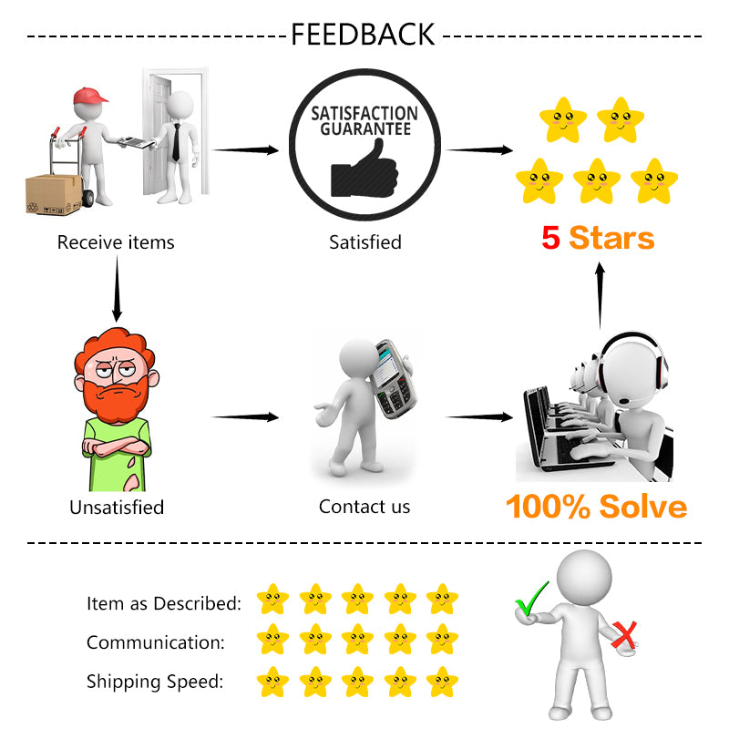 New 2024 Long Sleeve Sweater Turtleneck Women Pullovers Warm Tops Basic Bottoming Shirt Korean Jumper Thin Solid Black Female Slim Tops