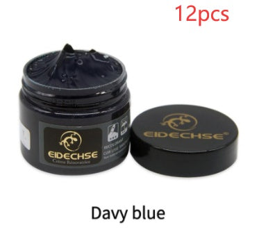 Our Brand New Collection 2025 Leather repair cream