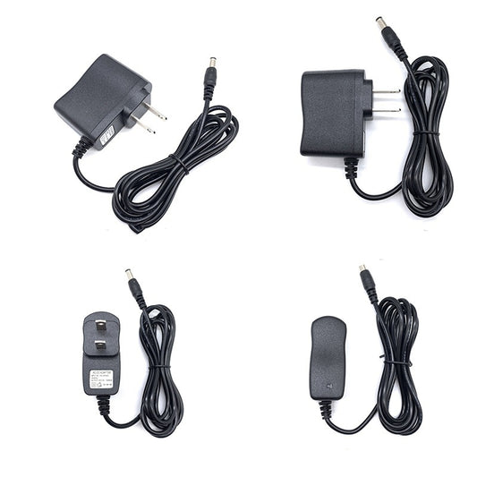 Switching Power Adapter American Rules European British Australian Rules