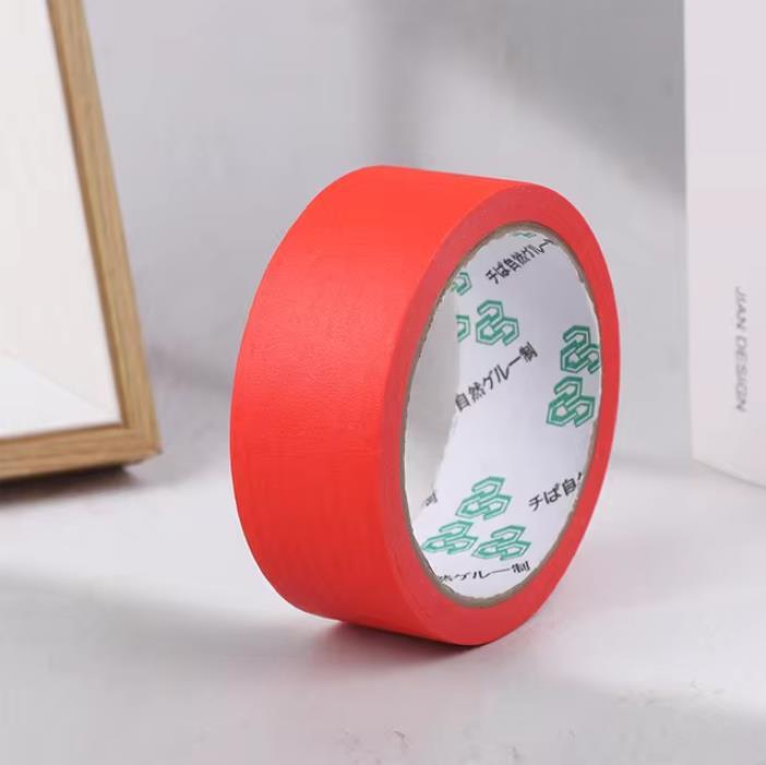 Beauty Stitch Sticker Tools Easy Seam Tape Sticker Machine