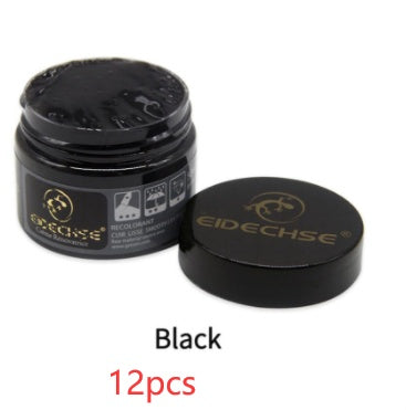 Our Brand New Collection 2025 Leather repair cream