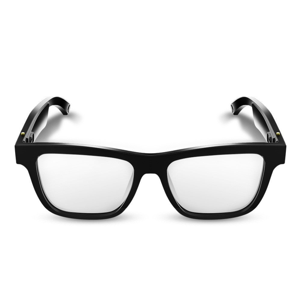 BRAND NEW 2024 Fashion Personality Smart Sunglasses Bluetooth Call