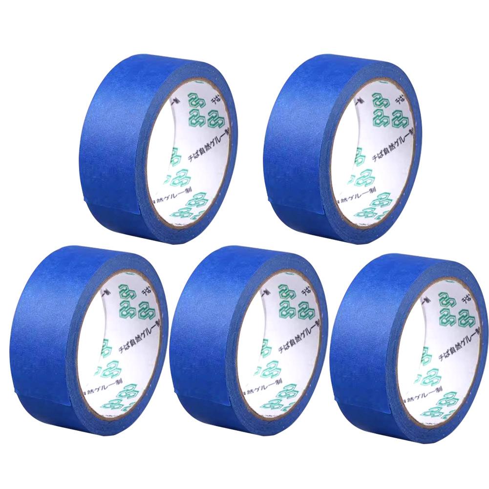 Beauty Stitch Sticker Tools Easy Seam Tape Sticker Machine