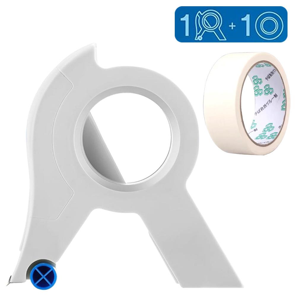 Beauty Stitch Sticker Tools Easy Seam Tape Sticker Machine