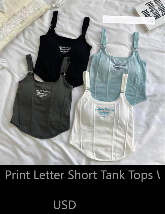 New 2024 Long Sleeve Sweater Turtleneck Women Pullovers Warm Tops Basic Bottoming Shirt Korean Jumper Thin Solid Black Female Slim Tops