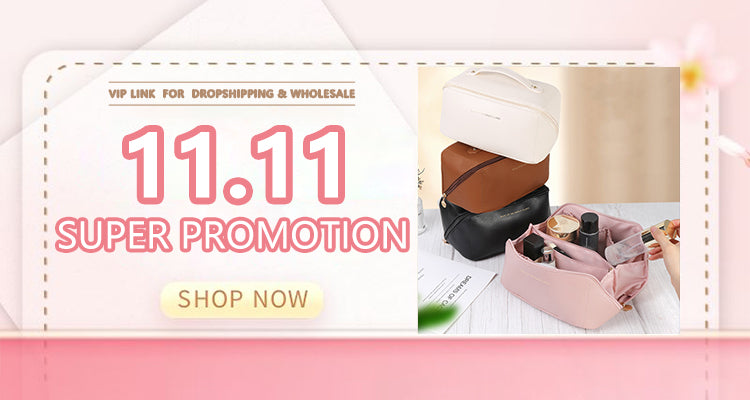 New 2024 Long Sleeve Sweater Turtleneck Women Pullovers Warm Tops Basic Bottoming Shirt Korean Jumper Thin Solid Black Female Slim Tops