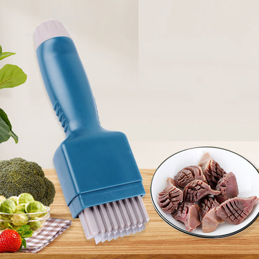 Brand NEW 2024 Kitchen Multifunctional Cauliflower Knife