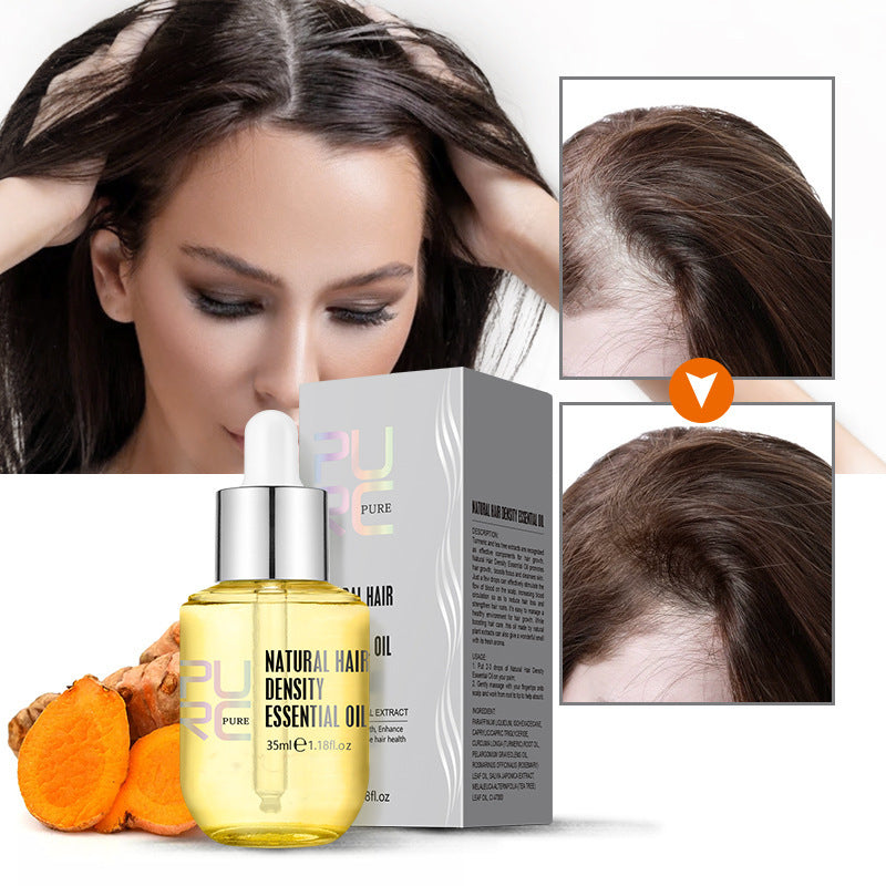 Perfect By AMAZONY Our Brand New collection out now Anti-dropping Nourishing And Repairing Hair with FREE SHIPPING buy 3 GET 2 LAPTOPS SUPPORT FREE